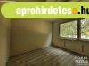 Földszinti, felújított lakás eladó - Szeged Földszinti, felújított lakás eladó - Szeged