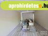 Földszinti, felújított lakás eladó - Szeged Földszinti, felújított lakás eladó - Szeged