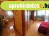 Erélyes lakás a Belvároshoz közel Erélyes lakás a Belvároshoz közel