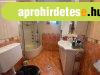 Erélyes lakás a Belvároshoz közel Erélyes lakás a Belvároshoz közel