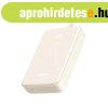 UGREEN 20000mAh PowerBank White
