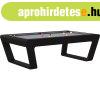 Roller bili�rd asztal 9ft fekete