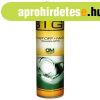 Csavarlaz�t� spray AM BIGMAN 500ml