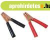 Akkumul�tor csipesz 300A p�r 90342