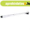 Nyomat�kkulcs 1/2 coll 28-210Nm 465mm profi 57350