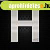 �ntapad� kr�mhat�s� m�gyant�s H bet� 27 x 27 mm