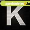 �ntapad� kr�mhat�s� m�gyant�s K bet� 27 x 27 mm