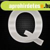 �ntapad� kr�mhat�s� m�gyant�s Q bet� 27 x 27 mm