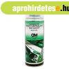 M�szerolaj �s fegyverolaj spray 200ml AM