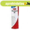 F�ktiszt�t� spray 500ml CRC Brakleen 20 32757