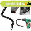 Flexibilis csavarbehajt� bitfejekhez W16374