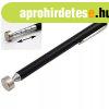 M�gneses teleszk�pos alkatr�szkiszed� W15301-1