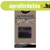 Gumit�ml� jav�t� szalag 3 m�ter K2 Autoband