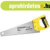 STANLEY Sharpcut k�zi faf�r�sz, 11 TPI x 380 mm