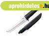 Cold Steel Tanto Lite