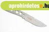 Kizlyar Supreme Colada AUS-8�Stonewash k�spenge