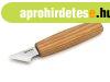 BeaverCraft C11 - Knife for Geometric Woodcarving fafarag� k