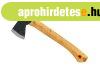 Condor Scout Hatchet balta