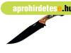Condor Atrox Knife k�s