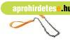 Nordic Pocket Saw Original Orange zsebf�r�sz