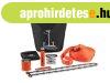 Nordic Pocket Saw Arborista V.2 zsebf�r�sz