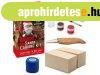 BeaverCraft DIY06 Santa farag kskszlet