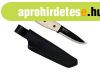 Morakniv Wit BlackBlade? (S) ks