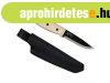 Morakniv Lok BlackBlade? (S) k�s