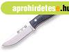 Joker Lynx CM111-F Micarta, B�hler N695 k�s