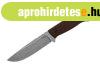 Za-Pas Ultra Outdoor SW Micarta Brown k�s
