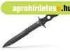 Benchmade SOCP Fixed Blade 185SBK k�s