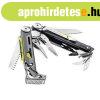 Leatherman multiszersz�m SIGNAL GRANITY GRANITY sz�rke