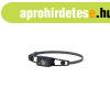 LEDLENSER LED-es fejl�mpa NEO1R FEKETE-SZ�RKE
