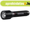 LEDLENSER P6R CORE QC l�mpatest