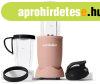 Nutribullet Pro NB907 Pr�mium 900W Smoothie Maker, Nutrition