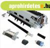 HP CF116-67903 Maintenance kit M525