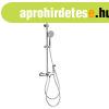 Welland 9407 multifunkci�s zuhanyrendszer termoszt�tos csapt