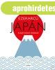 EZERARC� JAP�N - A JAP�N KULT�RA �TIKALAUZA