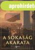 A SOKAS�G AKARATA