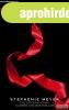 Stephenie Meyer - Eclipse (Twilight Saga, Book 3)