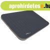 Outwell �nf�v� sz�nyeg Dreamboat dupla 7,5 cm