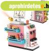 Shantou Toys Szupermarket 46 darabos bev�s�rl�k�zpont j�t�k 