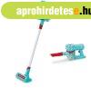 Addo Busy Me My First Vacuum Cleaner 73 cm �leth�, bekapcsol