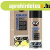Lgkondicionl illatost bomba Citrom 150ml K2 Klima Fresh