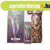 BURN - �rz�ki n�i parf�m 20 ml