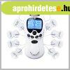 EMS & TENS elektrds izomstimultor 60652557