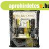 Harry Potter - Roxfort Hogwarts rszercsomag 11 darabos