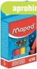 T�blakr�ta, MAPED, sz�nes