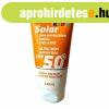 JUTAVIT SOLAR KIDS SPF 50+ 150 ml