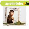 Classic Henna hajkondicionl por szntelen 100 g